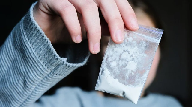 bai-viet/su-dung-ma-tuy-khi-quan-he-chemsex-la-gi-dung-cac-loai-ma-tuy-nao-66339.html