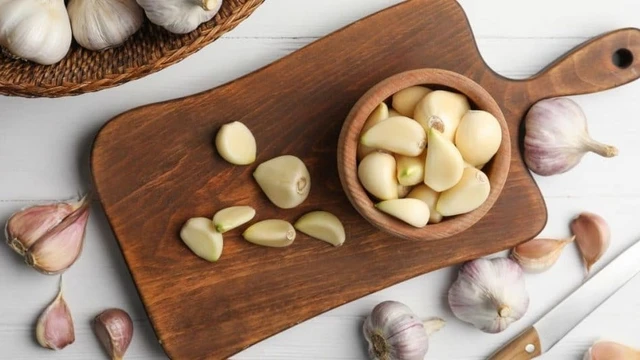 bai-viet/giai-dap-thac-mac-ai-khong-nen-uong-ruou-toi-72068.html