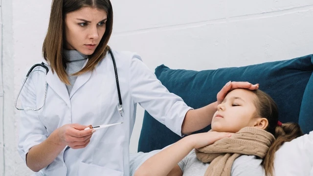 bai-viet/su-khac-biet-giua-cam-cum-va-covid-la-gi-cach-phong-ngua-benh-hieu-qua.html