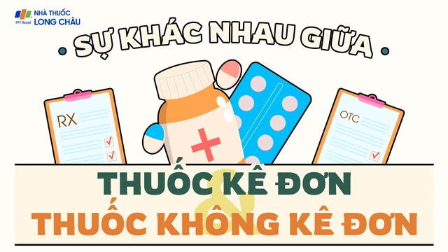 bai-viet/infographic-su-khac-nhau-giua-thuoc-ke-don-va-thuoc-khong-ke-don.html