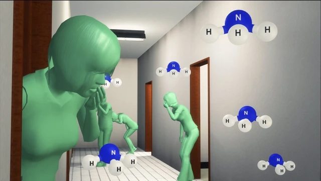 bai-viet/su-nguy-hiem-cua-ngo-doc-amoniac-55809.html