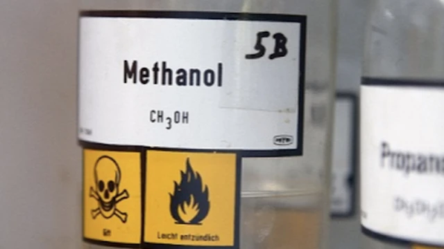 bai-viet/su-nguy-hiem-cua-ngo-doc-methanol-va-cach-dieu-tri-56885.html