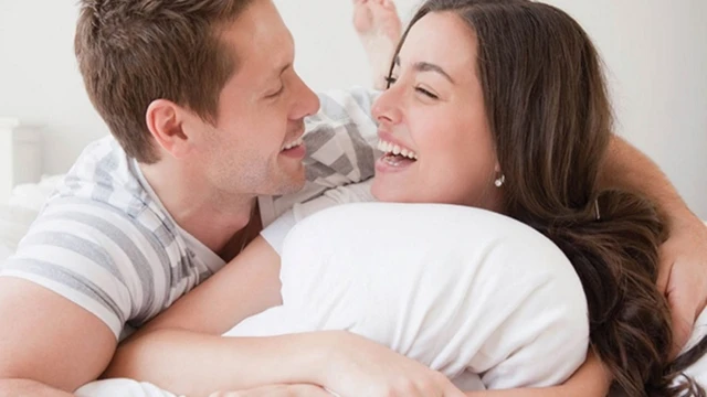 bai-viet/su-quan-trong-cua-viec-kiem-soat-tan-suat-quan-he-theo-do-tuoi-can-phai-biet.html