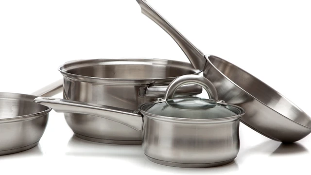 bai-viet/noi-inox-201-co-an-toan-khong-co-nen-dung-trong-nau-an-hang-ngay.html