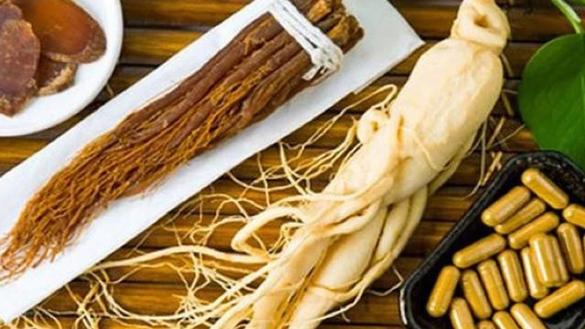 bai-viet/su-that-ve-viec-dung-nhan-sam-co-nong-khong-59855.html