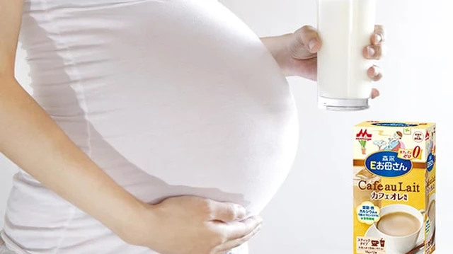 bai-viet/sua-bau-morinaga-nen-uong-khi-nao-thi-tot-nhat.html