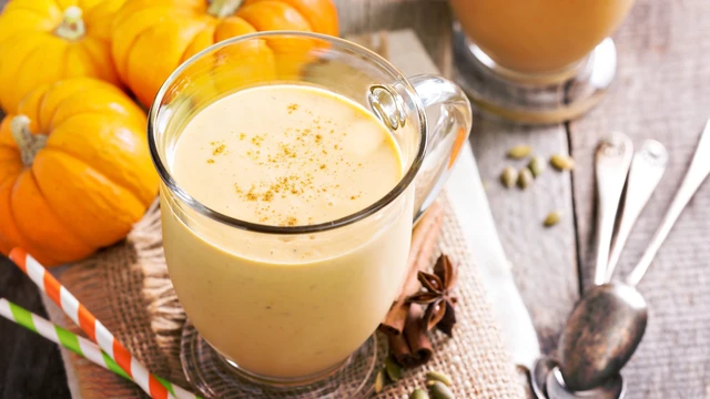 bai-viet/sua-bi-do-co-tot-khong-gia-tri-dinh-duong-cua-sua-bi-do.html