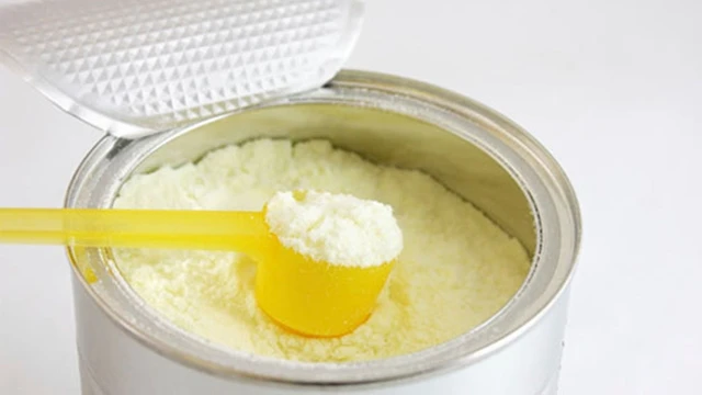 bai-viet/sua-bot-mo-nap-de-duoc-bao-lau-con-dung-duoc.html