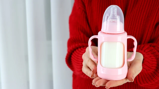 bai-viet/sua-bot-pha-san-co-ham-nong-duoc-khong.html