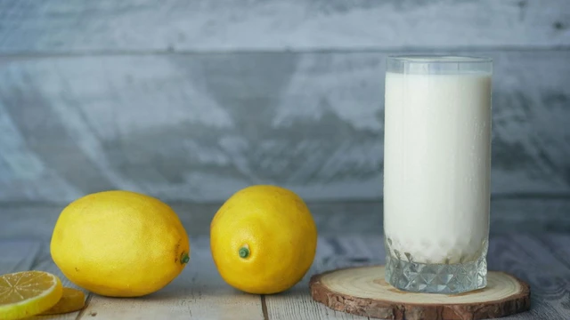 bai-viet/hien-tuong-sua-chanh-ket-tua-co-nen-lo-ngai-cho-suc-khoe.html