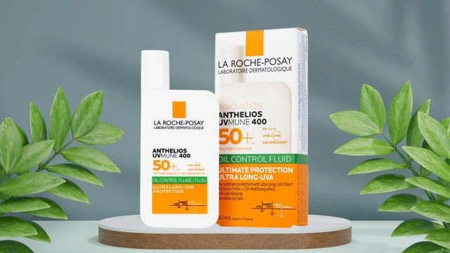 bai-viet/sua-chong-nang-la-roche-posay-anthelios-uvmune-400-lua-chon-cho-nguoi-da-dau.html