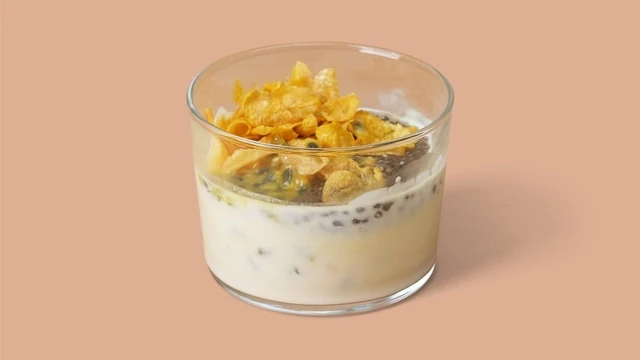 bai-viet/sua-chua-chanh-day-co-tac-dung-gi-8-loi-ich-cho-suc-khoe.html