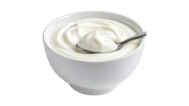 bai-viet/sua-chua-hy-lap-bao-nhieu-calo-an-sua-chua-hy-lap-co-beo-khong.html