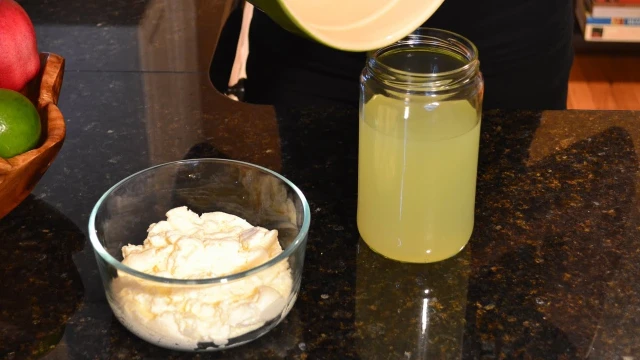 bai-viet/sua-chua-hy-lap-co-giam-can-khong-69459.html