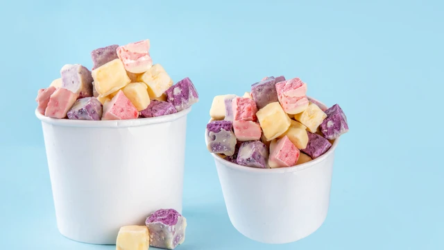 bai-viet/sua-chua-say-lanh-co-tot-khong-va-nen-dung-the-nao.html