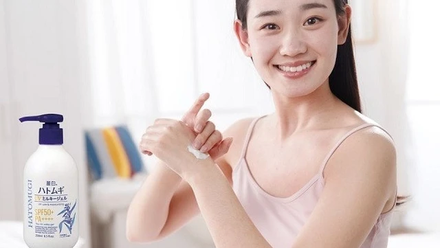 bai-viet/sua-duong-the-co-tac-dung-gi-cach-su-dung-sua-duong-the.html