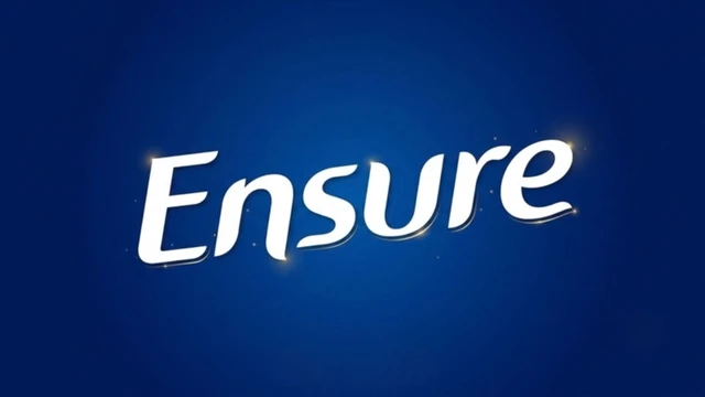 bai-viet/sua-ensure-cua-nuoc-nao-luu-y-can-biet-khi-lua-chon.html