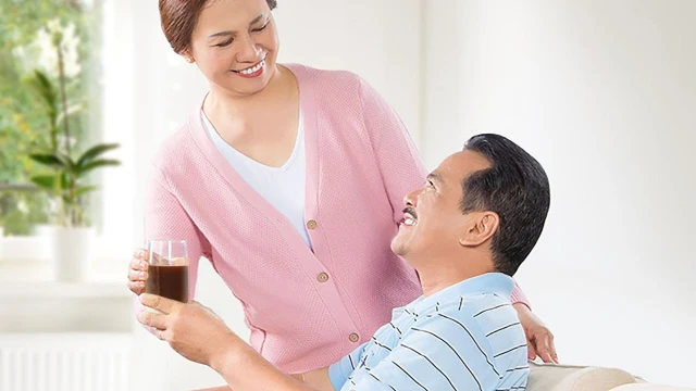 bai-viet/sua-glucerna-co-tot-khong-co-nen-mua-khong-61248.html