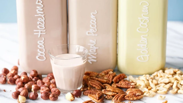 bai-viet/sua-hanh-nhan-yen-mach-gia-tri-dinh-duong-va-loi-ich-doi-voi-suc-khoe.html