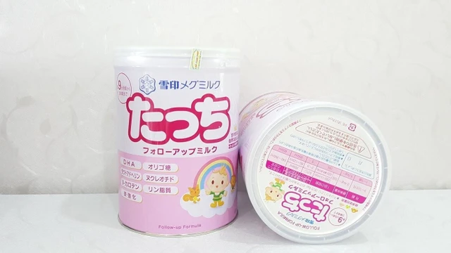 bai-viet/uong-sua-meiji-co-giup-be-tang-can-khong.html