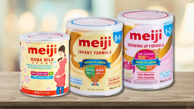 bai-viet/sua-meiji-co-tot-khong-nhung-dieu-cha-me-can-biet.html