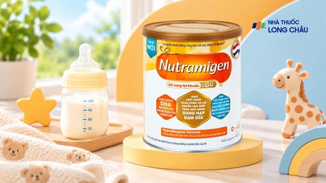 bai-viet/sua-nutramigen-co-tang-can-khong-luu-y-khi-dung-sua.html