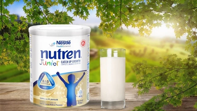 bai-viet/sua-nutren-junior-cua-nuoc-nao-co-thuc-su-tot-khong.html