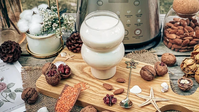 bai-viet/sua-oc-cho-co-tac-dung-gi-nen-uong-nhu-the-nao-de-tot-cho-suc-khoe.html