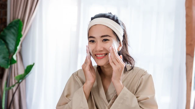 bai-viet/sua-rua-mat-amino-acid-co-tot-khong-cach-chon-sua-rua-mat-phu-hop.html