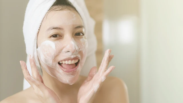 bai-viet/sua-rua-mat-chua-aha-duoc-ua-chuong-nhat-hien-nay.html