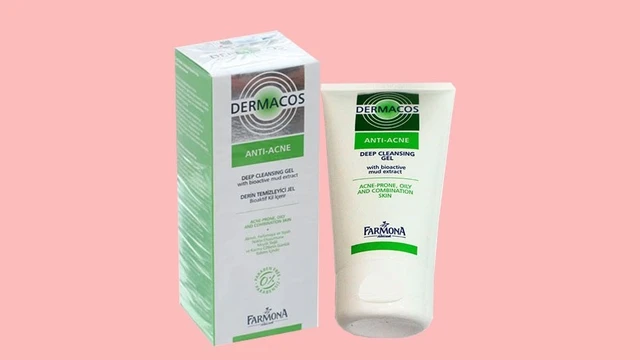 bai-viet/sua-rua-mat-dermacos-that-gia-phan-biet-nhu-the-nao.html