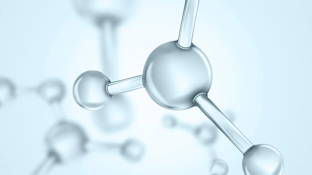 bai-viet/sua-rua-mat-svr-co-bha-khong-luu-y-khi-su-dung.html