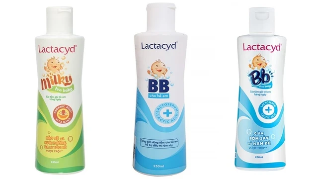 bai-viet/sua-tam-lactacyd-co-may-loai-luu-y-khi-dung-sua-tam-lactacyd-cho-be.html