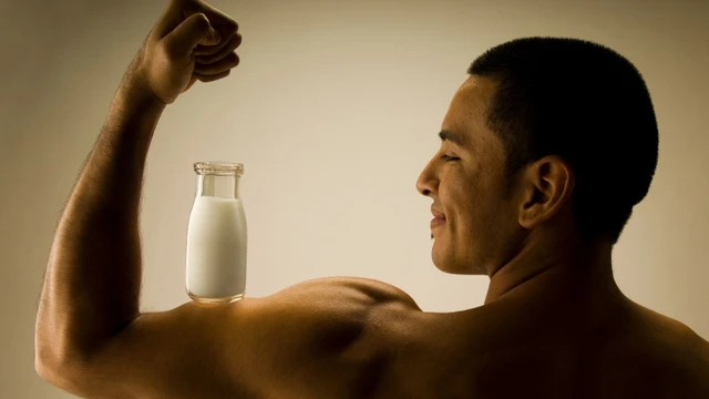 bai-viet/sua-tang-co-la-gi-va-cach-dung-nhu-the-nao-cho-hieu-qua.html