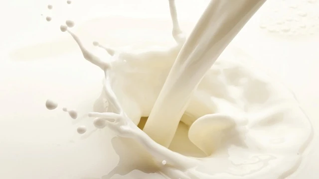 bai-viet/sua-thuy-phan-toan-phan-va-nhung-dieu-can-biet.html