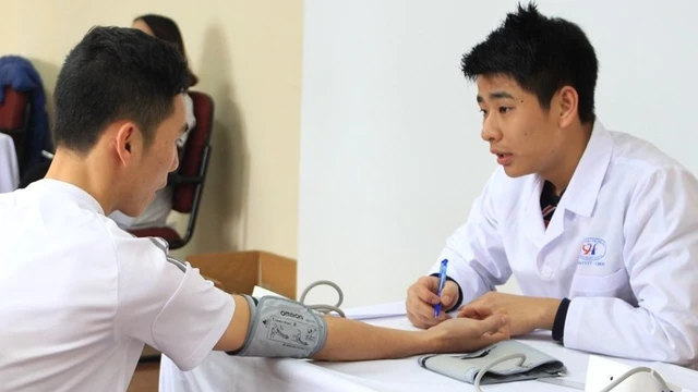 bai-viet/suc-khoe-loai-3-la-gi-mot-so-thong-tin-can-biet-ve-kham-suc-khoe.html