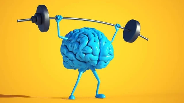 bai-viet/suc-khoe-nao-bo-se-duoc-cai-thien-moi-ngay-nho-nhung-cach-sau-day-61943.html