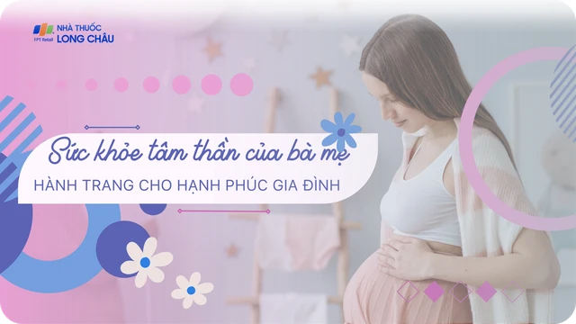 bai-viet/suc-khoe-tam-than-cua-ba-me-hanh-trang-cho-hanh-phuc-gia-dinh.html