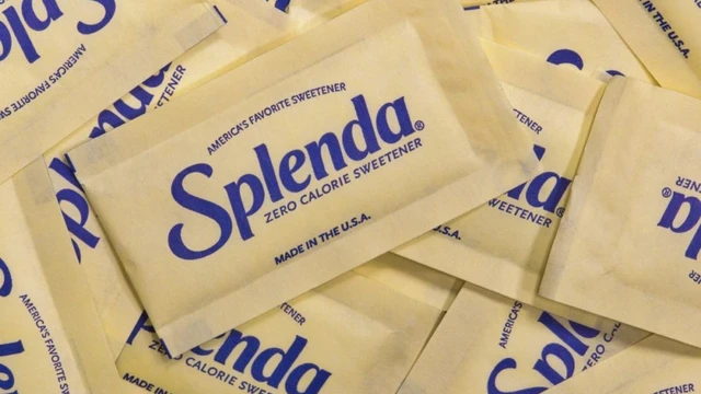 bai-viet/sucralose-la-gi-sucralose-co-gay-tang-can-khong.html