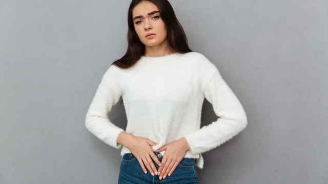 Sùi mào gà âm đạo: Dấu hiệu, nguyên nhân và cách điều trị hiệu quả