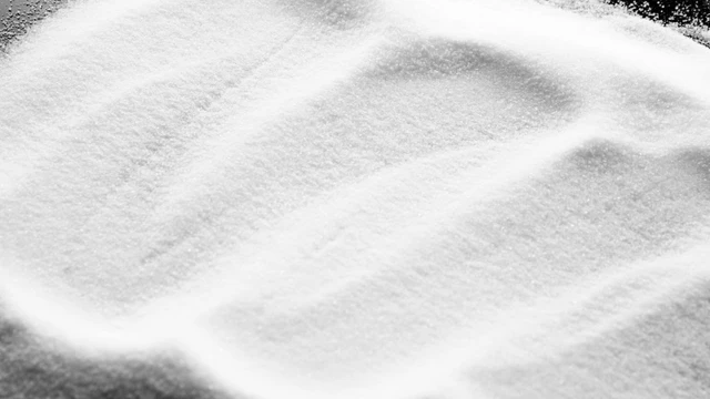 bai-viet/sulfate-la-gi-vai-tro-cua-sulfate-trong-doi-song.html