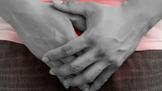 bai-viet/sung-bao-quy-dau-la-gi-bao-quy-dau-bi-sung-lieu-co-nguy-hiem-khong.html