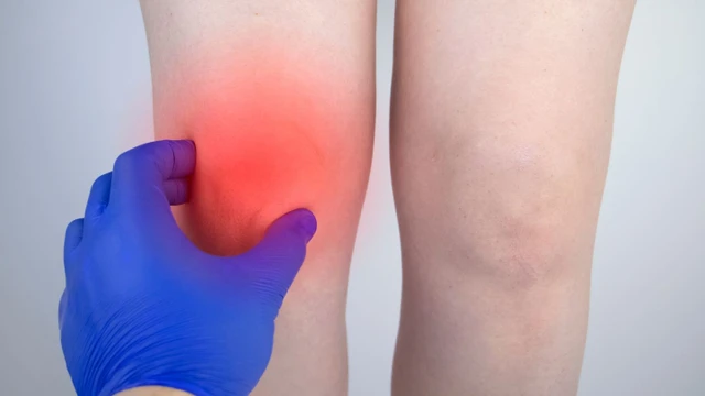 bai-viet/sung-dau-goi-nen-lam-gi-sung-dau-goi-la-bieu-hien-cua-benh-gi.html