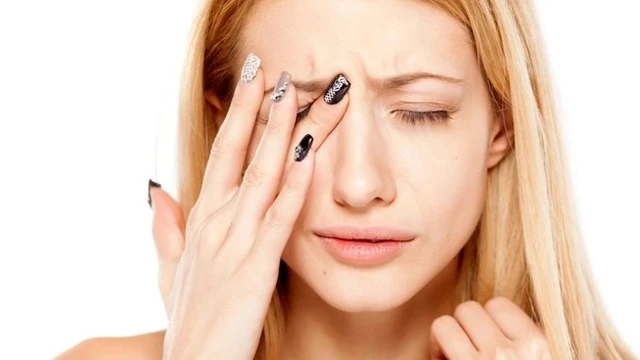 bai-viet/sung-mot-ben-mat-do-dau-va-do-co-phai-dau-hieu-cua-benh.html