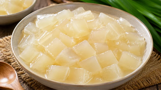 bai-viet/suong-sa-la-gi-cong-dung-va-cach-phan-biet-suong-sa-suong-sao-suong-sam.html