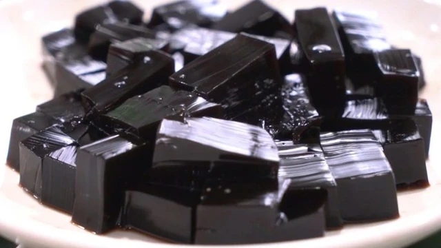 bai-viet/suong-sao-nguoi-ban-quy-cho-suc-khoe-cua-ban.html