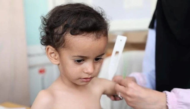 bai-viet/suy-dinh-duong-tre-em-nguyen-nhan-bieu-hien-va-cac-cham-soc.html