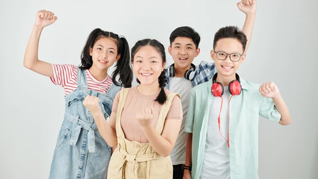 bai-viet/suy-dinh-duong-tuoi-day-thi-nguyen-nhan-dau-hieu-va-cach-cai-thien.html