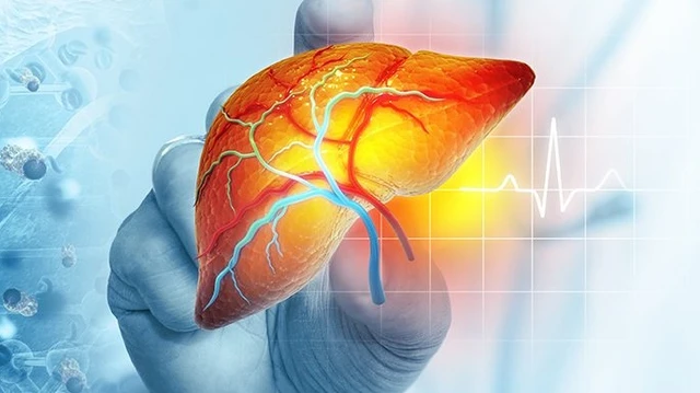 bai-viet/bieu-hien-bien-chung-va-cac-giai-doan-cua-suy-gan.html