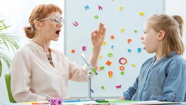 bai-viet/suy-giam-chuc-nang-man-hau-nguyen-nhan-cach-chan-doan-va-dieu-tri.html